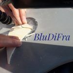 bludifra