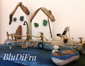 Scopri di più sull'articolo Boccadasse – Miniatura