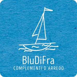 bludifra_arredo