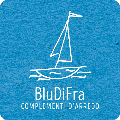 bludifra_logo